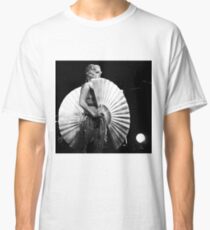 Burlesque Classic T-Shirt