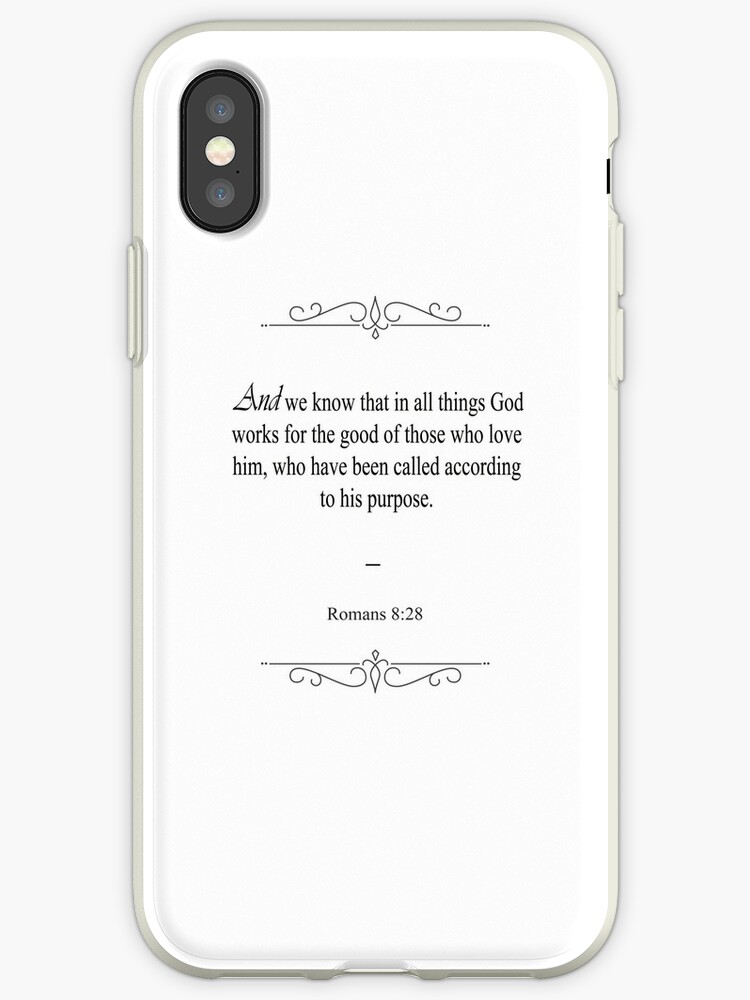 bible iphone 8 case bible iphone 8 case