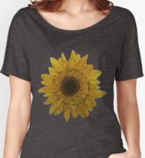 Ophelia Women's Relaxed Fit T-Shirt