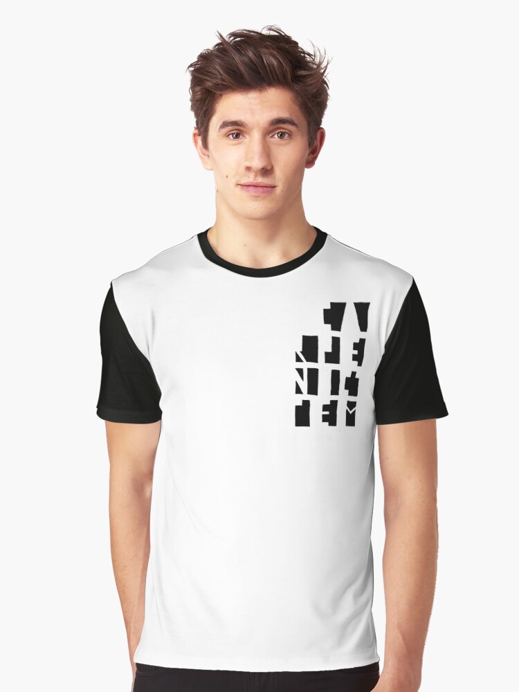 tyler joseph carpe noctem tattoo tyler joseph carpe noctem tattoo
