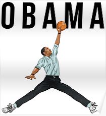 poster jordan air poster jordan air