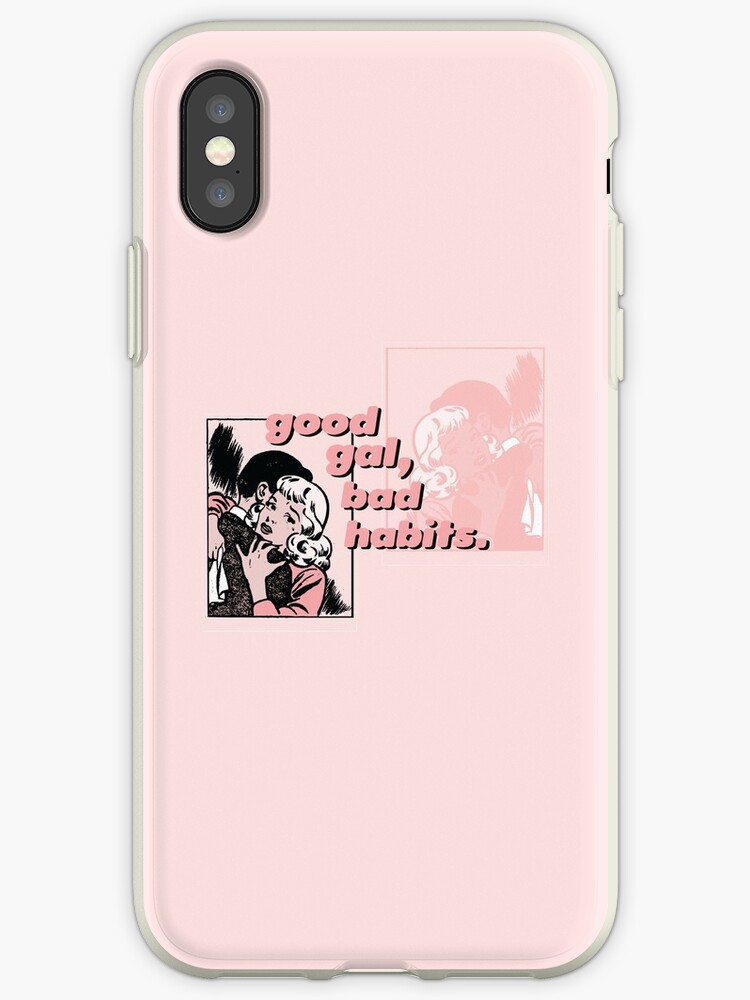 iphone 6 hülle mädchen tumblr iphone 6 hülle mädchen tumblr