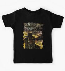 Graphics - 45 Kids Tee