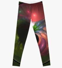 Singularity Leggings