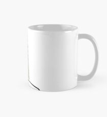 lighthouse Mug