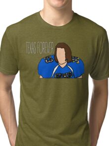 tim riggins shirts