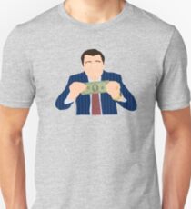the wolf of wall street: gifts & merchandise | redbubble the wolf of wall street: gifts & merchandise | redbubble