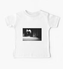 The night Baby Tee