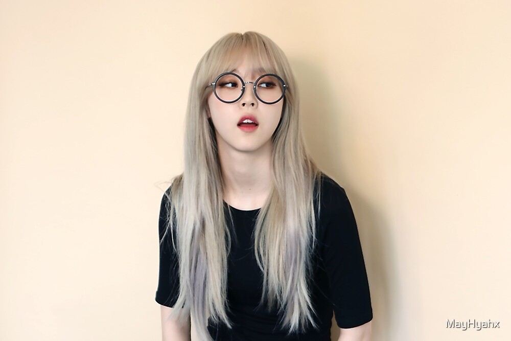 Image result for moonbyul mamamoo