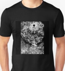 Eclipse Unisex T-Shirt