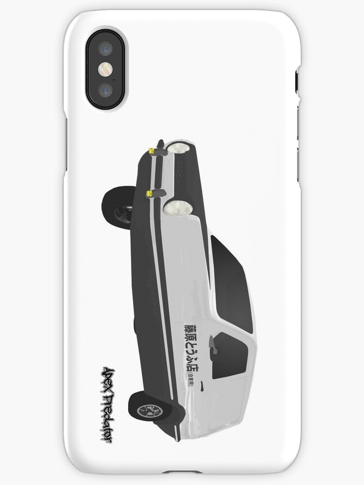 coque iphone 6 apex coque iphone 6 apex