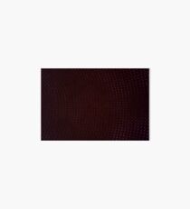 Abstract Background Art Board