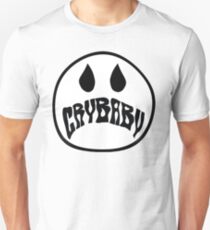 The Neighbourhood Cry Baby Unisex T-Shirt
