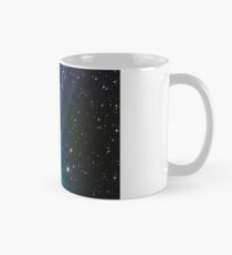 Comet Lovejoy Mug
