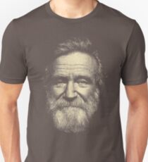 Robin's Hood Unisex T-Shirt