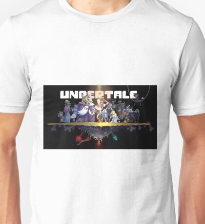 undertale merchandise amazon