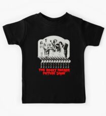 Rocky Horror Kids Tee