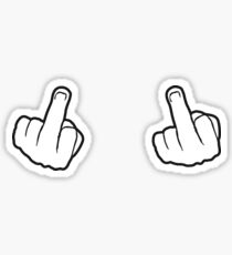 fuck u symbol Gay hard cock balls pictures