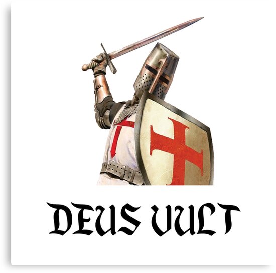 Папа Римський підтримав цивільні союзи ЛГБТ-пар: Вони чада Божі і мають право на сім'ю - Цензор.НЕТ 3221