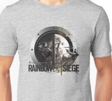 rainbow six siege merchandise amazon