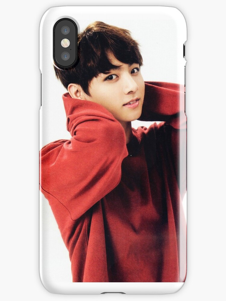 bts jungkook coque iphone 7 bts jungkook coque iphone 7