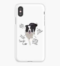 border collie phone case iphone 6 border collie phone case iphone 6