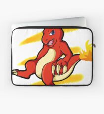 Cha Charmeleon Laptop Sleeve