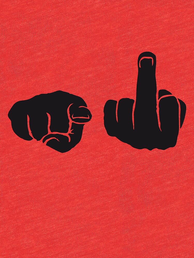 Bear finger fuck commit error Can Bear finger fuck have