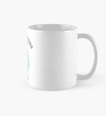 Hermey The Elf, DDS - Elf & Reindeer Dentistry Mug