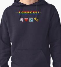 EARPKRU Pullover Hoodie