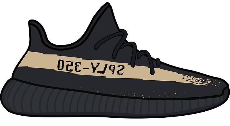 Adidas Yeezy Boost 350 V2 Butter to Release in June
