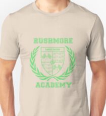 Rushmore Yankee Racers Unisex T-Shirt