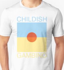 STN MTN / KAUAI Unisex T-Shirt