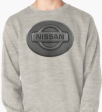 NISSAN Sweatshirt