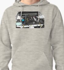 RB26DETT Hoodie