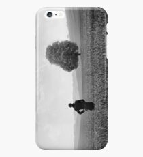 Ouch iPhone 6s Plus Case