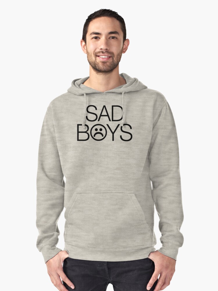 yung lean sadboys hoodie