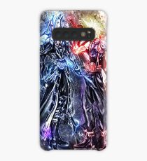 Final Fantasy 7 Case/Skin for Samsung Galaxy