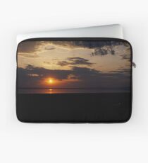 Funda para portátil Sunset Picture