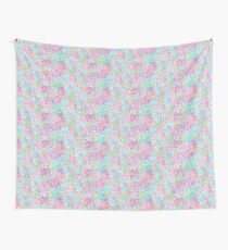 Lilly Pulitzer Wandbehang