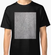 Yayoi Kusama Classic T-Shirt