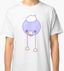 balloon ghost Classic T-Shirt