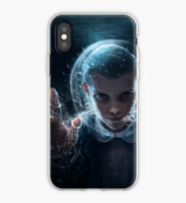 Eleven iPhone Case