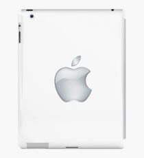 apple iPad Case/Skin