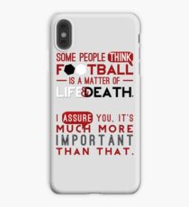 liverpool iphone xs max case liverpool iphone xs max case