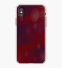 A Young Prince in a Shining Castle iPhone Case
