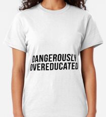 High Iq Gifts Merchandise Redbubble - New Testshigh School Life Roblox Roblox Pinterest New Testshigh School Life Roblox Roblox Pinterest - High Iq Gifts Merchandise Redbubble