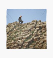 Thinker Scarf