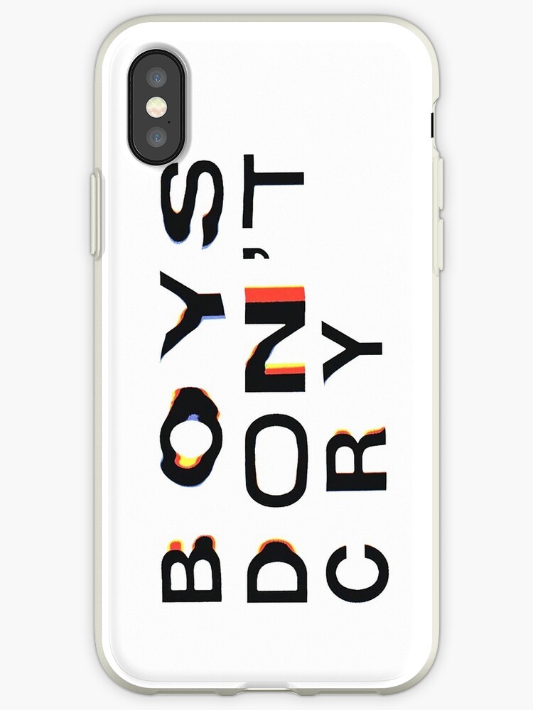 iphone xs case boys iphone xs case boys
