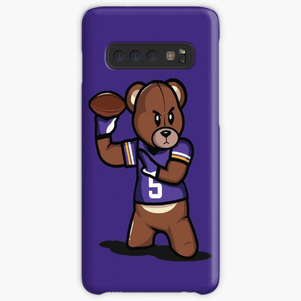 Vikings Wallpaper Cases For Samsung Galaxy Redbubble